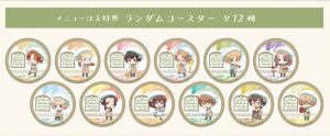 アニメ ヘタリア World Stars アニメイトカフェ アニメ ヘタリア World Stars 公式サイト